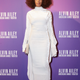 Honorary Chairwoman Solange Knowles
Courtesy of Ailey, DCP